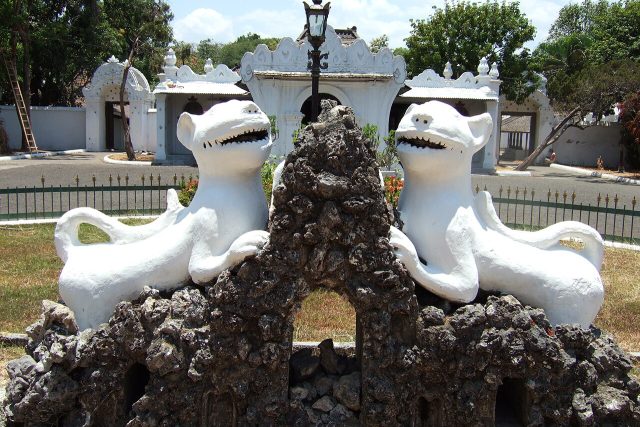 Chirebon