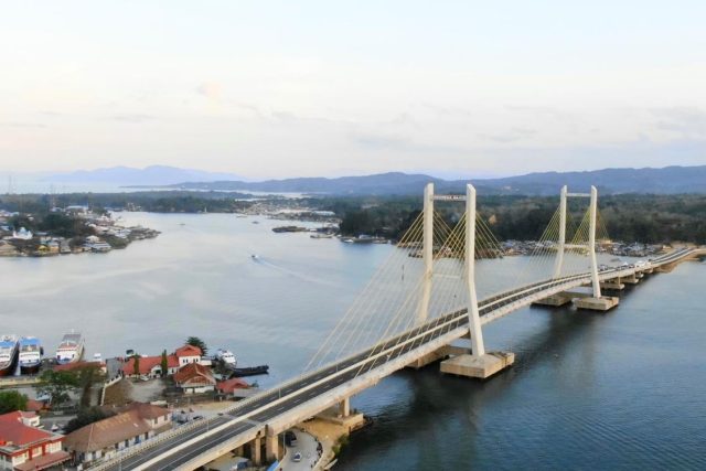 Kendari