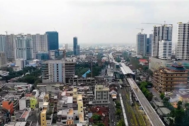 Medan