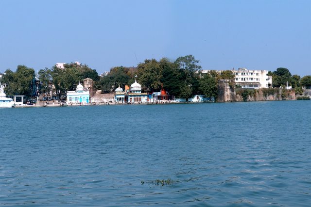 Sagar
