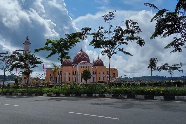 Tarakan