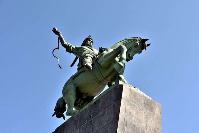 Уфа